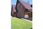 Einfamilienhaus Lingen (Ems) Gauerbach - 6 Zimmer, 180 m&sup2;, 520.000&euro; | Angebot:26591506