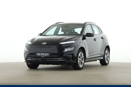 Hyundai KONA 26.400 km 18.580 &euro; Gronau 48599