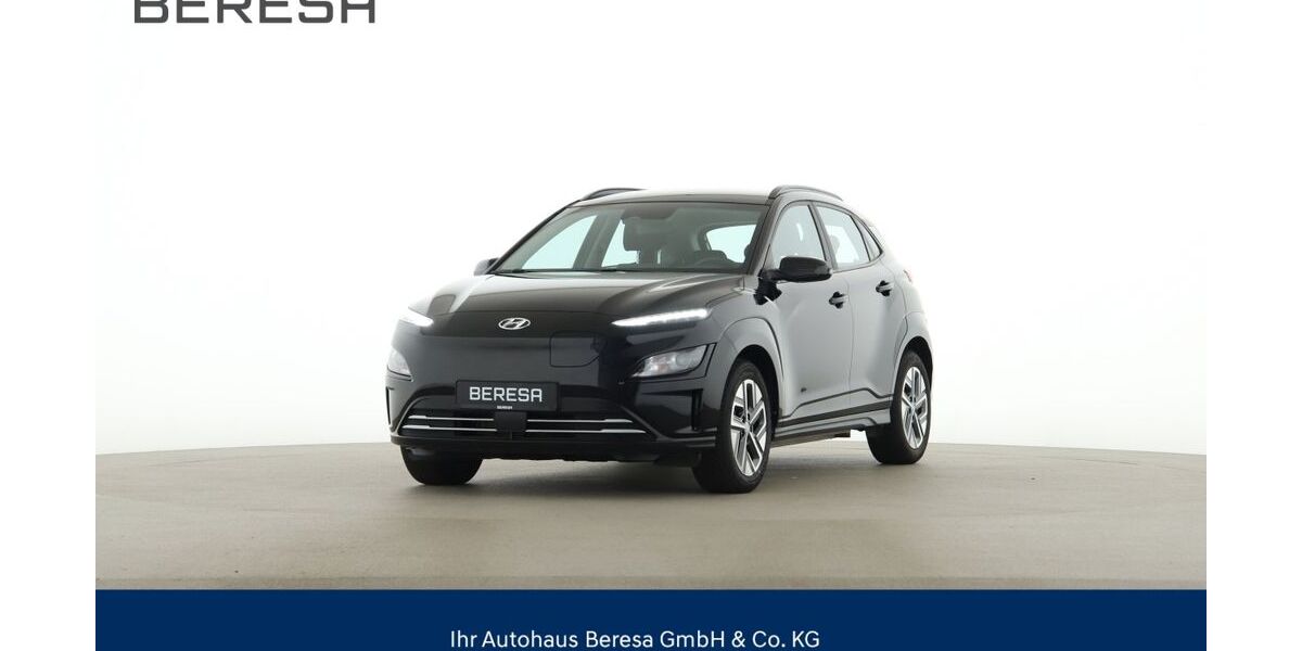 Hyundai KONA 26.400 km 19.180 &euro; Gronau 48599