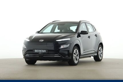 Hyundai KONA 26.400 km 19.485 &euro; Gronau 48599