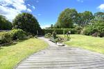 Bungalow Rheine Gellendorf - 3 Zimmer, 115 m&sup2;, 975&euro; | Angebot:26563637