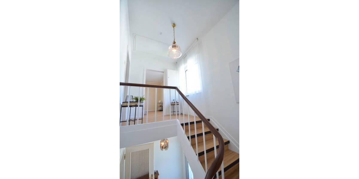 Doppelhaushälfte Steinfurt Borghorst - 4 Zimmer, 106 m&sup2;, 295.000&euro; | Angebot:26080911