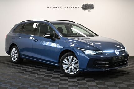 VW Golf 16.999 km 28.400 &euro; Saerbeck 48369