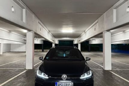 VW Golf 132.000 km 23.490 &euro; Ibbenbüren 49479