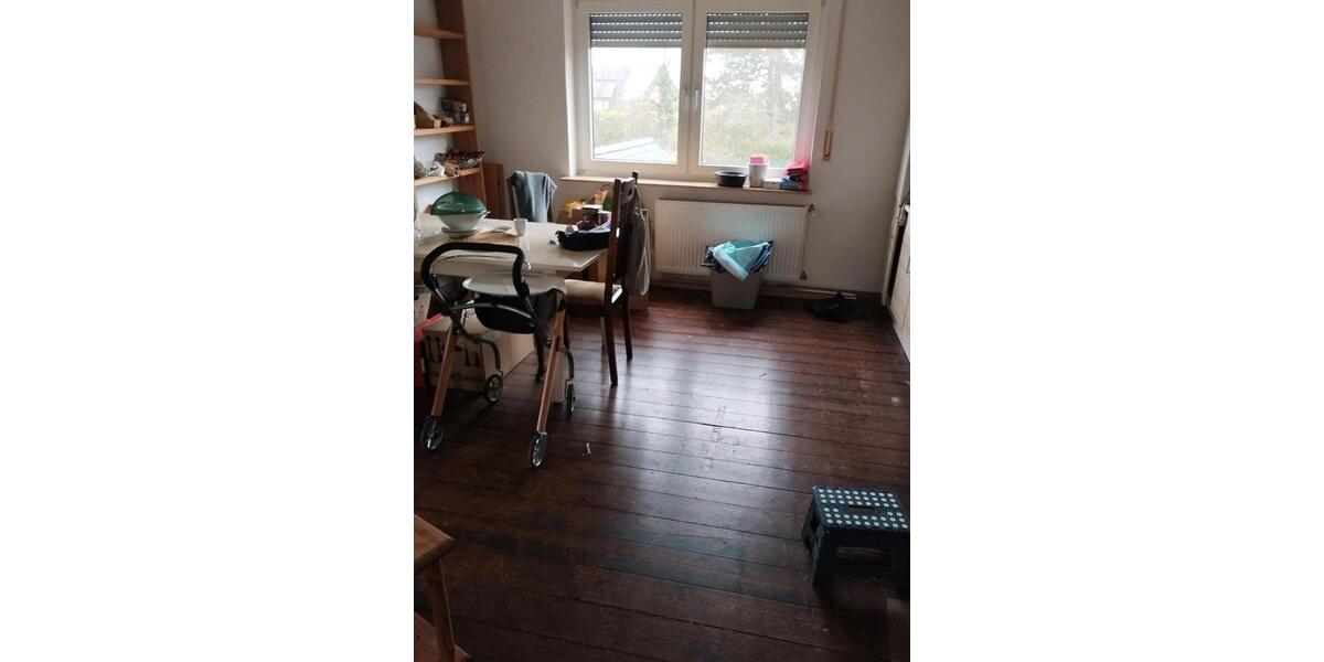 Einfamilienhaus Rheine - 280.000&euro; | Angebot:25717538