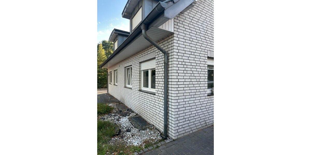 Doppelhaushälfte Gronau (Westfahlen) - 4 Zimmer, 125 m&sup2;, 1.450&euro; | Angebot:27615784