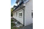 Doppelhaushälfte Gronau (Westfahlen) - 4 Zimmer, 125 m&sup2;, 1.450&euro; | Angebot:27615784