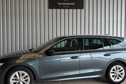 Skoda Octavia 145.000 km 13.750 &euro; Bad Bentheim 48455