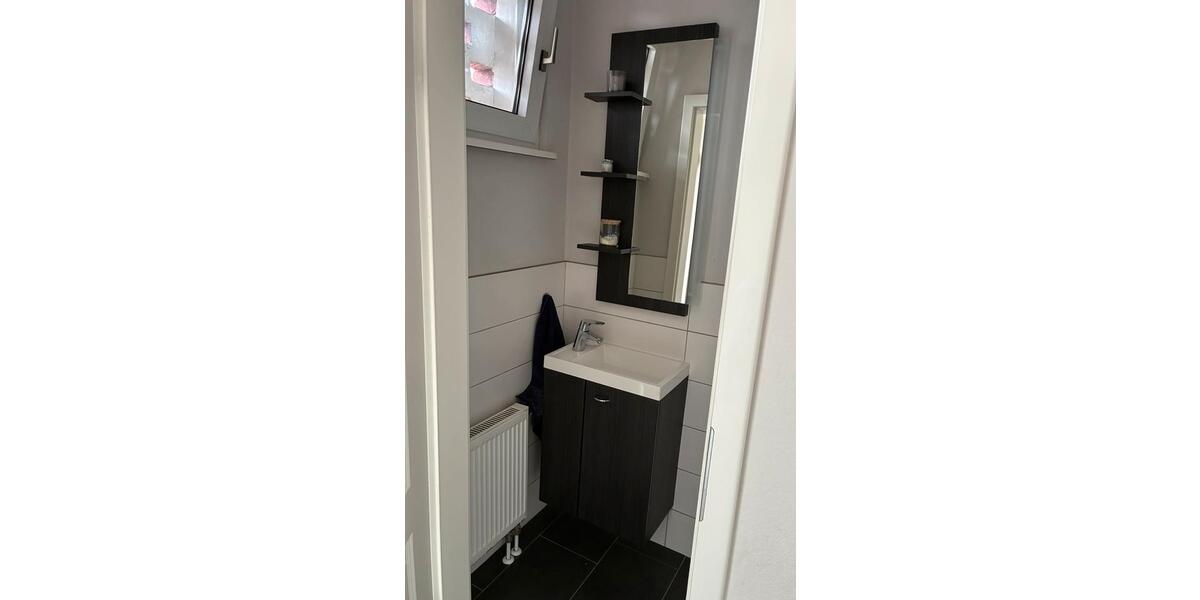 Reihenhaus Lingen (Ems) Damaschke - 300.000&euro; | Angebot:26621618