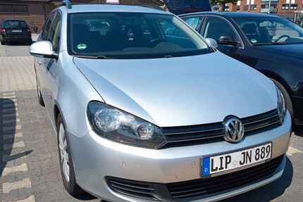 VW Golf 297.000 km 2.800 &euro; Lingen 49808