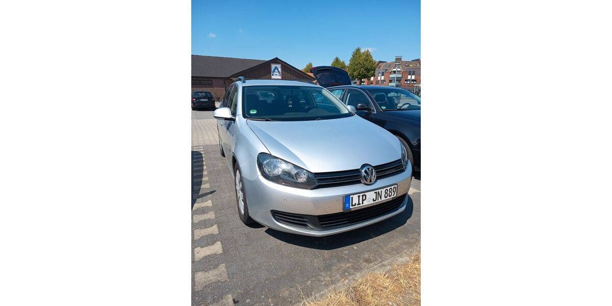 VW Golf 297.000 km 2.800 &euro; Lingen 49808