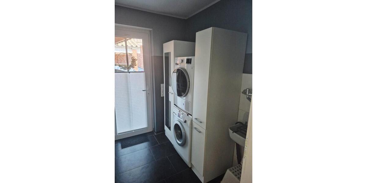 Doppelhaushälfte Salzbergen - 4 Zimmer, 121 m&sup2;, 428.000&euro; | Angebot:26727598