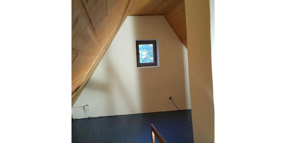 Etagenwohnung Tecklenburg - 3.5 Zimmer, 78 m&sup2;, 800&euro; | Angebot:27541851