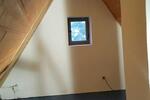 Etagenwohnung Tecklenburg - 3.5 Zimmer, 78 m&sup2;, 800&euro; | Angebot:27541851