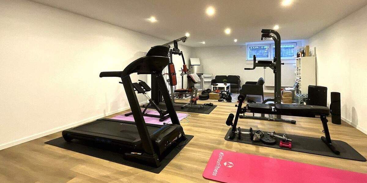 Bungalow Rheine Mesum - 6 Zimmer, 214 m&sup2;, 699.000&euro; | Angebot:25743859