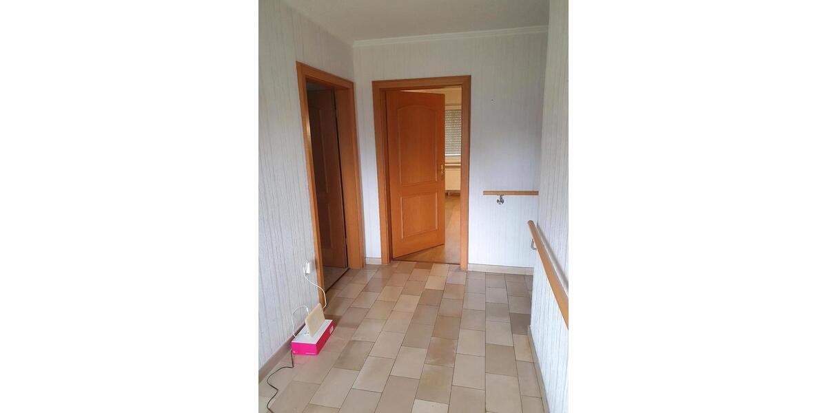 Einfamilienhaus Spelle - 8 Zimmer, 152 m&sup2;, 265.000&euro; | Angebot:26870816