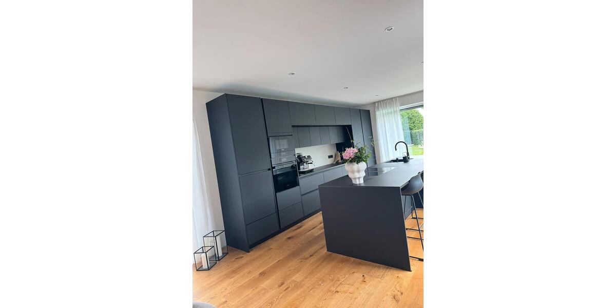 Einfamilienhaus Rheine Gellendorf - 8 Zimmer, 245 m&sup2;, 949.000&euro; | Angebot:27217223