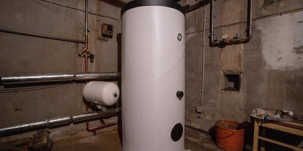 Mehrfamilienhaus, Wohnhaus Saerbeck - 1 Zimmer, 428 m&sup2;, 687.000&euro; | Angebot:25732490