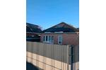 Bungalow Rheine Gellendorf - 3 Zimmer, 120 m&sup2;, 499.000&euro; | Angebot:27618027