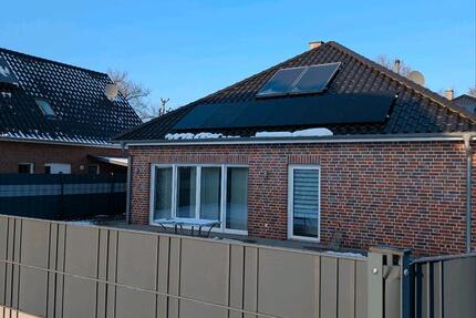 Haus Rheine Gellendorf - 3 Zimmer, 120 m&sup2;, 499.000&euro; | Angebot:27618027