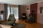 Einfamilienhaus Lingen (Ems) Gauerbach - 6 Zimmer, 148 m&sup2;, 410.000&euro; | Angebot:27024403