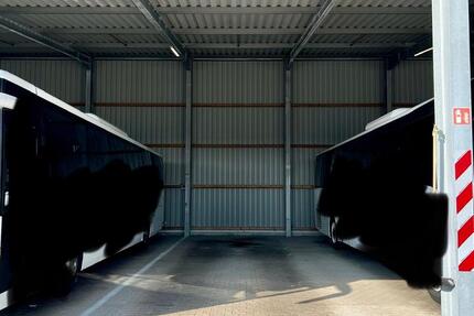 Gewerbeobjekt Recke - 550&euro; | Angebot:25854156