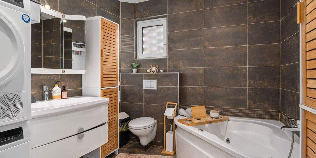 Mehrfamilienhaus, Wohnhaus Tecklenburg - 1 Zimmer, 448 m&sup2;, 798.000&euro; | Angebot:25878412