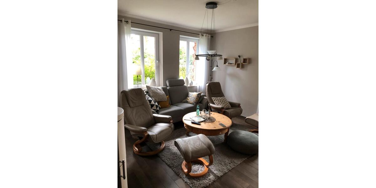 Einfamilienhaus Schöppingen - 8 Zimmer, 177 m&sup2;, 512.000&euro; | Angebot:25626058