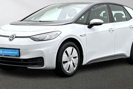 VW ID.3 33.705 km 23.880 &euro; Rheine 48429