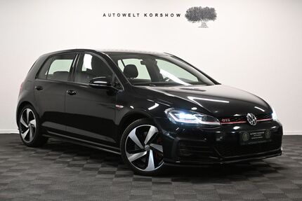 VW Golf 91.699 km 22.300 &euro; Saerbeck 48369