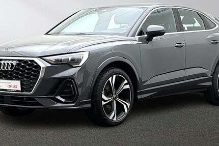 Audi Q3 71.646 km 32.480 &euro; Lingen 49809