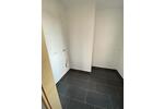 Etagenwohnung Rheine - 3 Zimmer, 96 m&sup2;, 320.000&euro; | Angebot:25942179