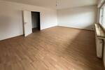 Etagenwohnung Ibbenbüren Stadt - 4 Zimmer, 96 m&sup2;, 179.000&euro; | Angebot:26820252