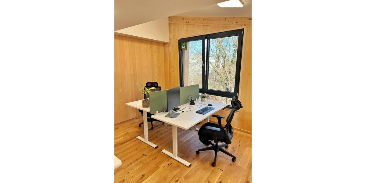 Gewerbeobjekt Gronau (Westfahlen) - 210&euro; | Angebot:26604858