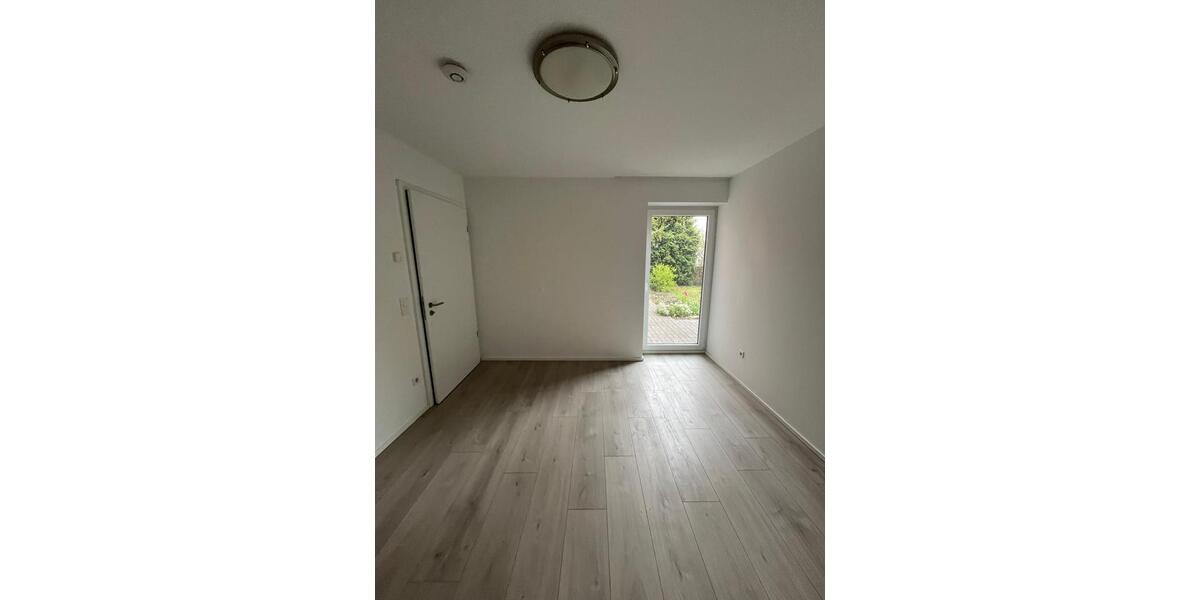 Mehrfamilienhaus, Wohnhaus Laer - 3 Zimmer, 81 m&sup2;, 339.000&euro; | Angebot:26124519