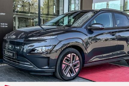 Hyundai KONA 73.091 km 19.980 &euro; Ibbenbüren 49479