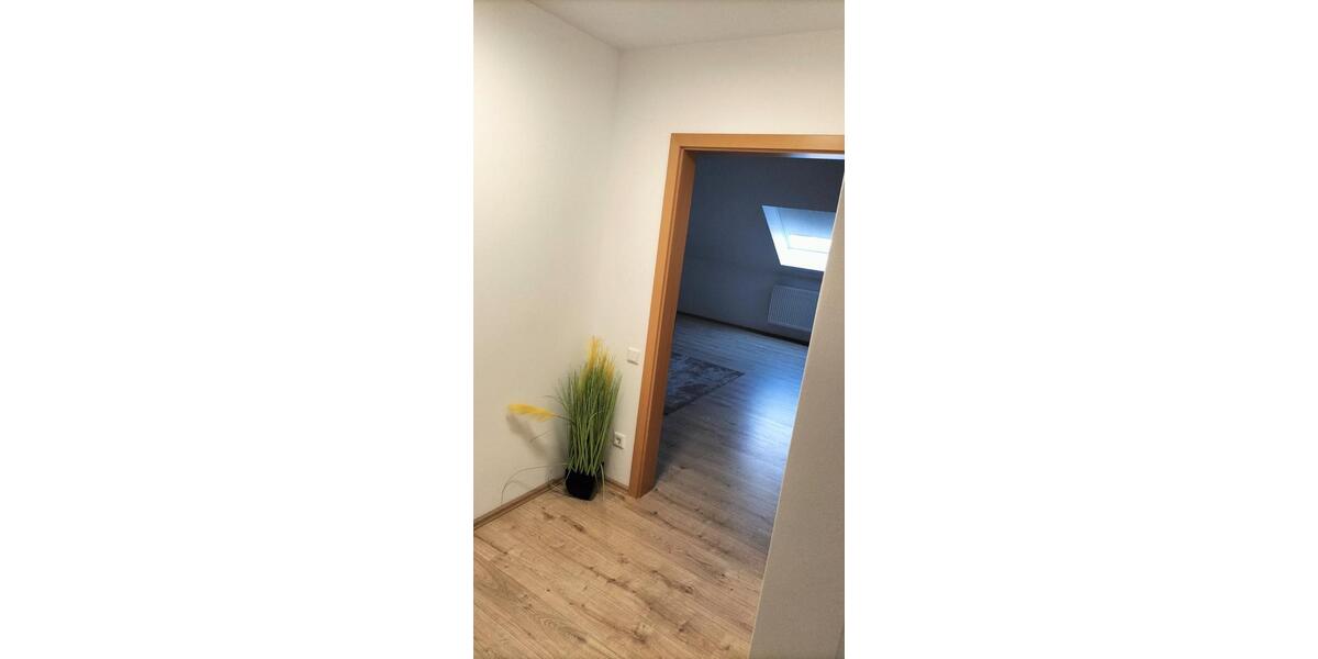Bungalow Freren - 6 Zimmer, 160 m&sup2;, 485.000&euro; | Angebot:27087031