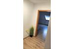 Bungalow Freren - 6 Zimmer, 160 m&sup2;, 485.000&euro; | Angebot:27087031