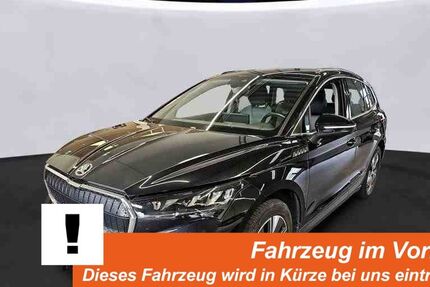 Skoda Enyaq 44.326 km 35.690 &euro; Rheine 48432