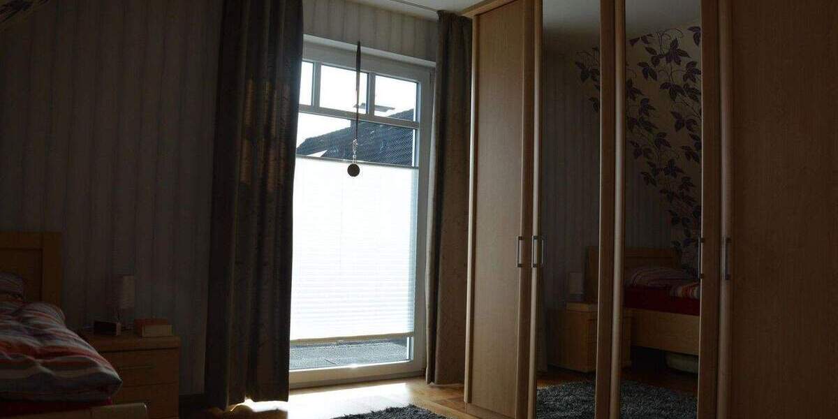 Einfamilienhaus Nordwalde - 8 Zimmer, 194 m&sup2;, 550.000&euro; | Angebot:25867255
