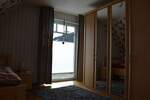 Einfamilienhaus Nordwalde - 8 Zimmer, 194 m&sup2;, 550.000&euro; | Angebot:25867255