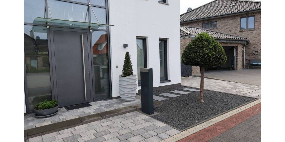 Einfamilienhaus Hopsten - 565.000&euro; | Angebot:25670055