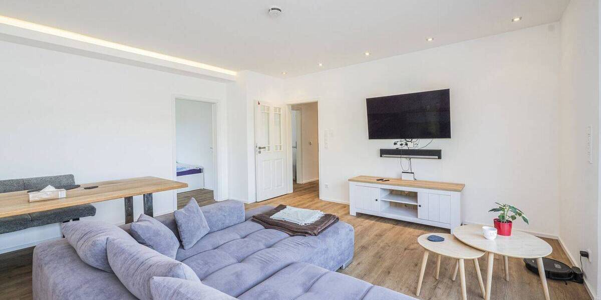 Gewerbeobjekt Rheine Schotthock - 589.000&euro; | Angebot:26596565