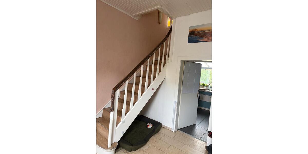 Einfamilienhaus Greven - 6 Zimmer, 127 m&sup2;, 350.000&euro; | Angebot:27038204