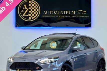 Ford Focus 71.584 km 20.990 &euro; Schapen 48480