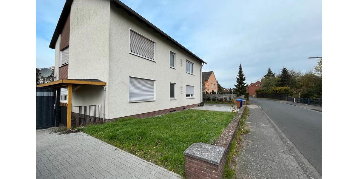 Mehrfamilienhaus, Wohnhaus Lengerich - 11 Zimmer, 235 m&sup2;, 439.000&euro; | Angebot:27003878