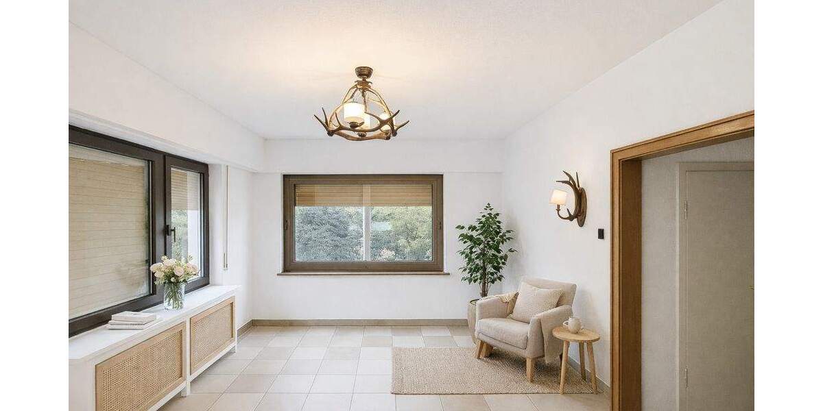 Einfamilienhaus Ibbenbüren / Laggenbeck Laggenbeck - 7 Zimmer, 165 m&sup2;, 418.000&euro; | Angebot:25730832