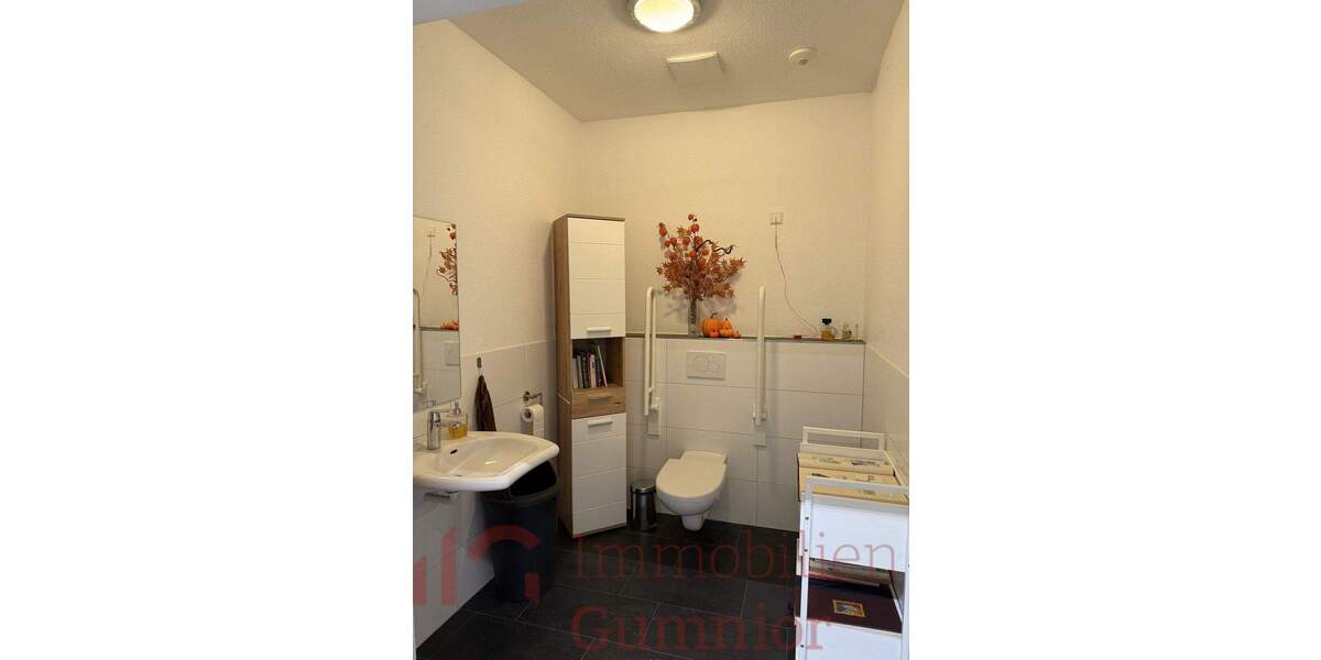 Gewerbeobjekt Emsbüren Mehringen - 1.800&euro; | Angebot:25698296