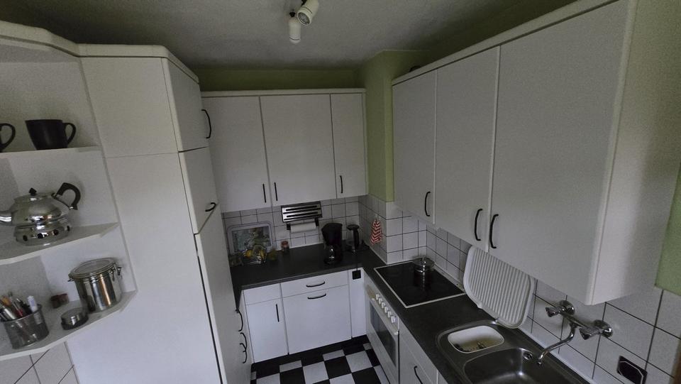 Einfamilienhaus Rheine Gellendorf - 310.000&euro; | Angebot:23838238