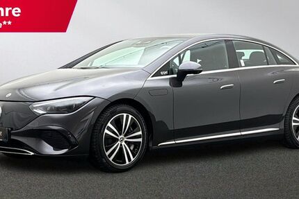 Mercedes-Benz EQE 16.981 km 49.480 &euro; Rheine 48429